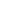 LIVECHAT ALADIN177